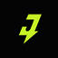 JoltPad
